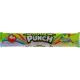 SOUR PUNCH RAINBOW STRAW