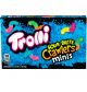 1.99 TROLLI SOUR BITE CRAWLERS MINIS 3.5 OZ