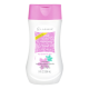 FEMINNIE CLEANSING WASH