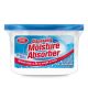 DISPOSABLE MOISTURE ABSORBER