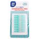 DENTAL GURU INTERDENTAL PIKS 20 COUNT