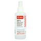 ISOPROPYL RUBBING ALCOHOL