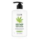 HEMP BODY LOTION