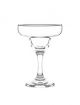 MARGARITA GLASS CUP 9 OZ