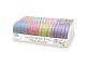 1.99 DECORATIVE RIBBONS