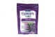 LAVENDER SCENTED EPSOM SALT