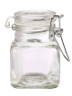 FAVOR JAR