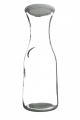 2.99 CARAFE WITH LID