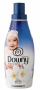 1.99 DOWNY CONCENTRADO 800 ML