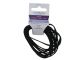 1.99 BLACK CRAFT CORD