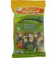 1.99 MOUTAIN TRAIL MIX 5 OZ