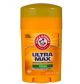 ARM AND HAMMER FRESH