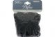 RUBBER BANDS 500 PACK