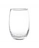 MIKONOS GLASS CUP 15OZ