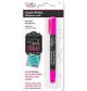 1.99 HOT PINK CHALK WRITER