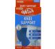 KNEE SUPPORT ONE SIZE