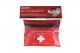 FIRST AID EMERGENCY KIT