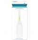 ULTRA FINE LINE BOTTLE APPLICATOR 1 FL OZ