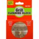 GRILL CLEANING BLOCK