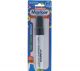 PERMANENT MARKER 1 PACK