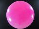 BOUNCY BALL COLOR