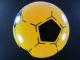 BOUNCY BALL SOCCER