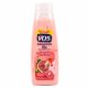 VO5 CONDITIONER POMEGRANATE BLISS