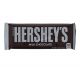 HERSHEY MILK CHOCOLATE