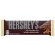 HERSHEYS MILK CHOCOLATE WITH ALMONDS