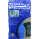 KNEE SUPPORT