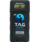TAG FEARLESS DEODORANT