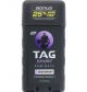 TAG DOMINATE DEODORANT