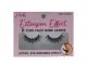 3D25D EXTENSION EFFECT FAUX MINK LASHES