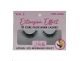 1.99 EXTENSION EFFECT D CURL FAUX MINK LASHES