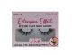 1.99 EXTENSION EFFECT D CURL FAUX MINK LASHES