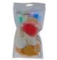 ASSORTED COSMETIC SPONGE PACK
