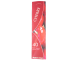 INCENSE STICKS CHERRY 12738