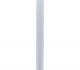 2.49 WHITE GIFT WRAP 76.2 CM X 1.52 M