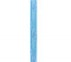 2.49 ITS A BOY GIFT WRAP 76.2 CM X 1.52 M