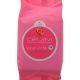 ROSE MAKE UP REMOVER WIPES
