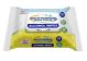2.99 MULTIPURPOSE ALCOHOL WIPES 50 COUNT 75%