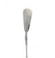 SHOE HORN