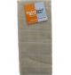 BEIGE KITCHEN TOWEL