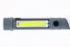 LED FLASH LIGHT
