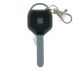 EZ TECH KEYCHAIN LED