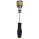 PHILLIPS SCREWDRIVER 5 INCH