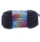 GREY ACRYLIC YARN