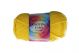 YELLOW ACRYLIC YARN