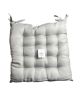 4.99 SOLID COLOR CUSHION PETS