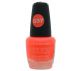 FRILL NAIL POLISH